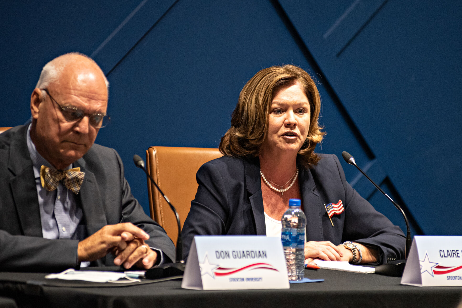 100721-pac-nws-ld2debate